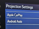 Thumbnail image of 2023 Toyota Tacoma at NEW - Toyota Bountiful