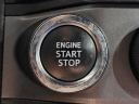 Thumbnail image of 2023 Toyota Tacoma at NEW - Toyota Bountiful