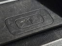 Thumbnail image of 2023 Toyota Tacoma at NEW - Toyota Bountiful