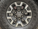 Thumbnail image of 2023 Toyota Tacoma at NEW - Toyota Bountiful