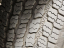 Thumbnail image of 2023 Toyota Tacoma at NEW - Toyota Bountiful