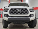 Thumbnail image of 2023 Toyota Tacoma at NEW - Toyota Bountiful