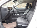 Thumbnail image of 2025 Nissan Kicks at Faulkner Nissan of Jenkintown - Used