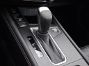 Thumbnail image of 2025 Nissan Kicks at Faulkner Nissan of Jenkintown - Used