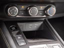 Thumbnail image of 2025 Nissan Kicks at Faulkner Nissan of Jenkintown - Used