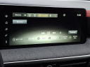 Thumbnail image of 2025 Nissan Kicks at Faulkner Nissan of Jenkintown - Used