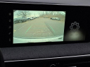 Thumbnail image of 2025 Nissan Kicks at Faulkner Nissan of Jenkintown - Used
