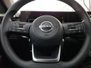 Thumbnail image of 2025 Nissan Kicks at Faulkner Nissan of Jenkintown - Used