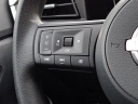Thumbnail image of 2025 Nissan Kicks at Faulkner Nissan of Jenkintown - Used