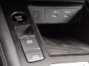 Thumbnail image of 2025 Nissan Kicks at Faulkner Nissan of Jenkintown - Used