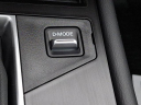 Thumbnail image of 2025 Nissan Kicks at Faulkner Nissan of Jenkintown - Used