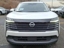 Thumbnail image of 2025 Nissan Kicks at Faulkner Nissan of Jenkintown - Used
