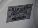 Thumbnail image of 2025 Nissan Kicks at Faulkner Nissan of Jenkintown - Used