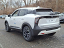 Thumbnail image of 2025 Nissan Kicks at Faulkner Nissan of Jenkintown - Used