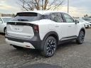 Thumbnail image of 2025 Nissan Kicks at Faulkner Nissan of Jenkintown - Used
