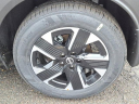 Thumbnail image of 2025 Nissan Kicks at Faulkner Nissan of Jenkintown - Used