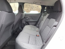 Thumbnail image of 2025 Nissan Kicks at Faulkner Nissan of Jenkintown - Used
