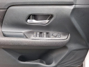 Thumbnail image of 2025 Nissan Kicks at Faulkner Nissan of Jenkintown - Used