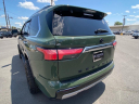 Thumbnail image of 2023 Toyota Sequoia at Lee Edwards Mazda