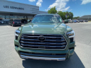 Thumbnail image of 2023 Toyota Sequoia at Lee Edwards Mazda
