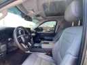 Thumbnail image of 2023 Toyota Sequoia at Lee Edwards Mazda