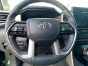 Thumbnail image of 2023 Toyota Sequoia at Lee Edwards Mazda
