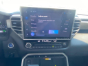Thumbnail image of 2023 Toyota Sequoia at Lee Edwards Mazda