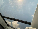 Thumbnail image of 2023 Toyota Sequoia at Lee Edwards Mazda
