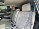 Thumbnail image of 2023 Toyota Sequoia at Lee Edwards Mazda
