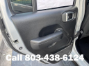 Thumbnail image of 2022 Jeep Wrangler Unlimited at Lugoff Ford