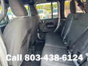 Thumbnail image of 2022 Jeep Wrangler Unlimited at Lugoff Ford