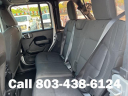 Thumbnail image of 2022 Jeep Wrangler Unlimited at Lugoff Ford