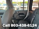 Thumbnail image of 2022 Jeep Wrangler Unlimited at Lugoff Ford