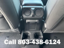 Thumbnail image of 2022 Jeep Wrangler Unlimited at Lugoff Ford