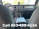 Thumbnail image of 2022 Jeep Wrangler Unlimited at Lugoff Ford