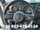 Thumbnail image of 2022 Jeep Wrangler Unlimited at Lugoff Ford
