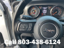 Thumbnail image of 2022 Jeep Wrangler Unlimited at Lugoff Ford