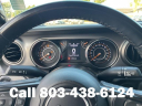 Thumbnail image of 2022 Jeep Wrangler Unlimited at Lugoff Ford