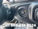 Thumbnail image of 2022 Jeep Wrangler Unlimited at Lugoff Ford
