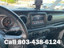 Thumbnail image of 2022 Jeep Wrangler Unlimited at Lugoff Ford