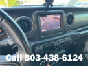 Thumbnail image of 2022 Jeep Wrangler Unlimited at Lugoff Ford