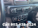 Thumbnail image of 2022 Jeep Wrangler Unlimited at Lugoff Ford
