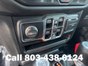 Thumbnail image of 2022 Jeep Wrangler Unlimited at Lugoff Ford