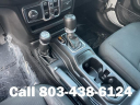 Thumbnail image of 2022 Jeep Wrangler Unlimited at Lugoff Ford