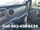Thumbnail image of 2022 Jeep Wrangler Unlimited at Lugoff Ford