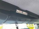 Thumbnail image of 2022 Jeep Wrangler Unlimited at Lugoff Ford