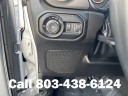 Thumbnail image of 2022 Jeep Wrangler Unlimited at Lugoff Ford