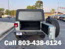 Thumbnail image of 2022 Jeep Wrangler Unlimited at Lugoff Ford
