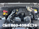 Thumbnail image of 2022 Jeep Wrangler Unlimited at Lugoff Ford
