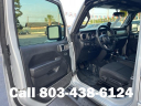 Thumbnail image of 2022 Jeep Wrangler Unlimited at Lugoff Ford